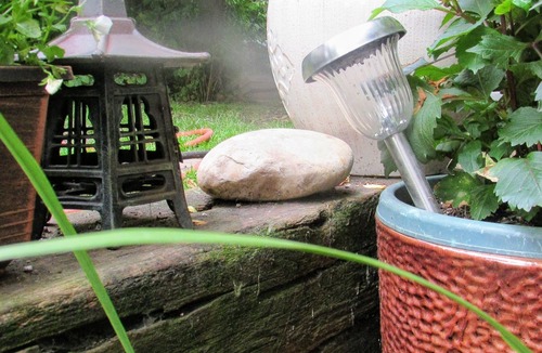 Happy Valley Condo | Peaceful, Relaxing Hideaway right in the center of town