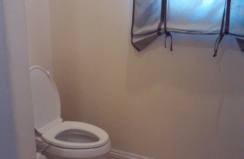 Laguna Hills Apartment | Peaceful studio with AC in charming Laguna Hills