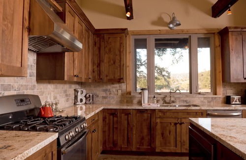 Angels Camp House | Perfect Get away! Lovely, romantic, peaceful location in the vineyard!