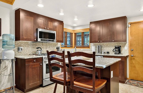 Cedar Glen Cabin | Pine-View Cabin Game Room + Fire Pit + Trail Access | Whispering Pines