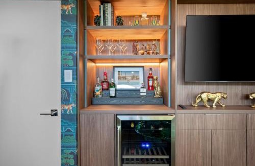 Vista Las Palmas House | Playfair Palms
