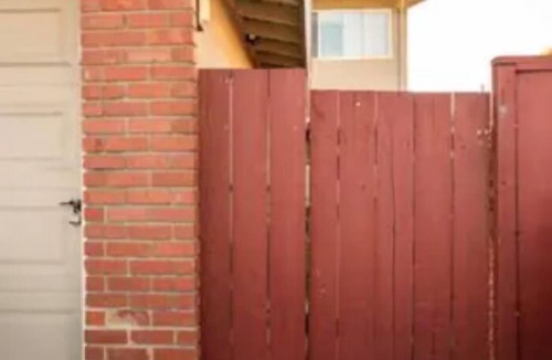 West San Jose Apartment | Posh place near Santana Row for vacation/business