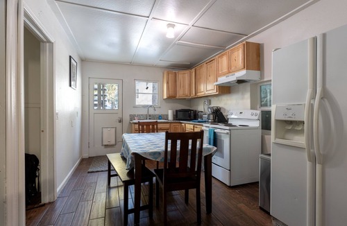 Al Tahoe House | Postmasters Cottage 2bdr