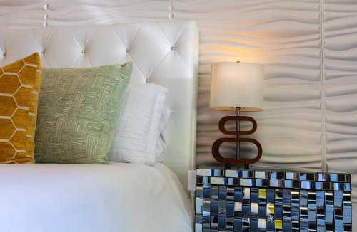 San Rafael Apartment | Private Luxury Retreat with Kitchen Near SF & Wine Country