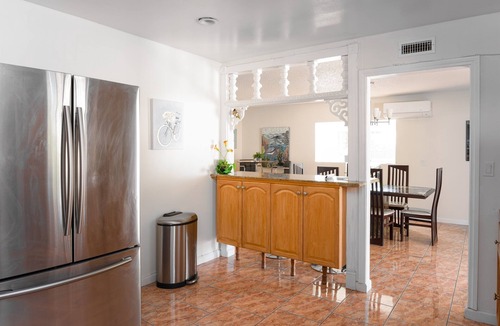 Simi Valley House | Private Pool and Games | Group-Friendly 4BR Home