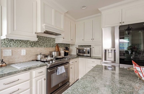 Placentia Villa | Private Pool & Hot Tub●Disneyland Close●Themed Rooms●Game Zone●Free Pkg