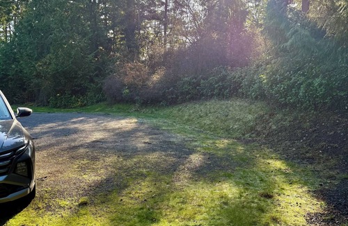 Friday Harbor House | Quaint 1-bedroom house in charming Friday Harbor perfect for getaway