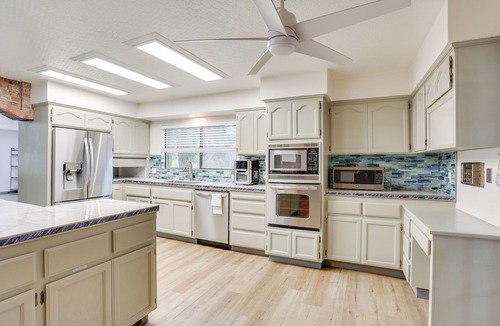 Weed House | Quiet & Family Friendly! Rural Home Near Mt Shasta