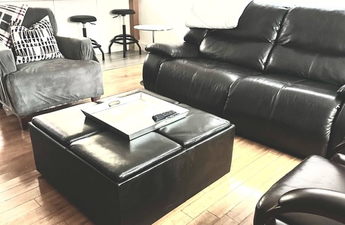 Rocklin House | Quiet Rocklin Home 3BR w/RV Parking