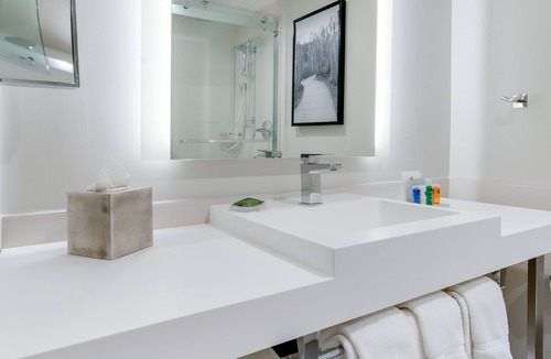 Sunnyvale Hotel | Radisson Hotel Sunnyvale – Silicon Valley