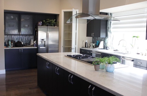 Victoria Falls House | RANCHO MIRAGE - VICTORIA FALLS ENTERTAINING 4 BD - HUGE POOL & SPA & GRASS YARD!