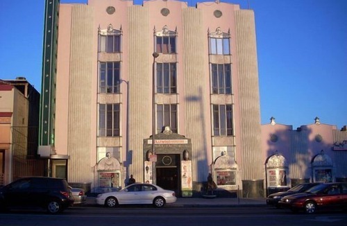 Norma Triangle House | Rediscover Old Hollywood in Luxurious Suite! 4 Modern Units, Pool, Pet-friendly!