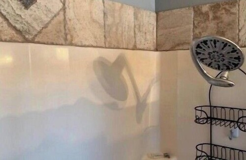 Costa Mesa Apartment | Remodeled 1-bedroom apartment in Costa Mesa with WiFi access