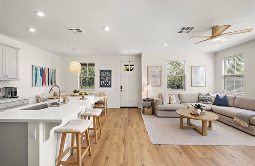 Rancho Mission Viejo House | RMV Gem - FamilyFriendly, Amenities, Rooftop Views
