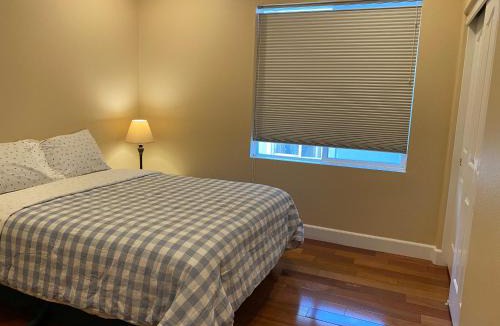 Evergreen House | Rooms in a large home beautiful neighborhood