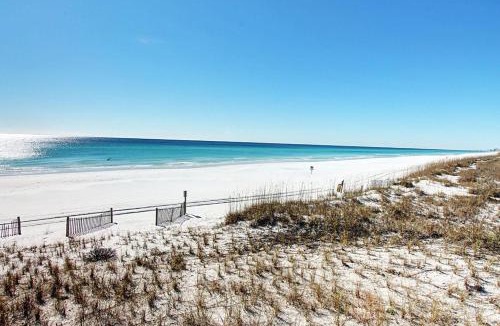 Miramar Beach House | Sandprints E10