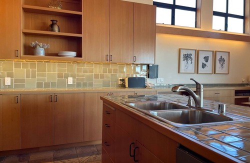 Sea Ranch House | Sattva House: Sea Ranch escape with Ocean views, perfect for a relaxing getaway