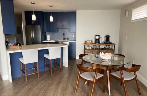 Rio del Mar Condo | Seascape Beach Resort condo with ocean view