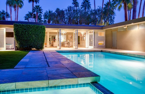Deepwell Estates House | Serendipity in Deepwell – Designer Estate
