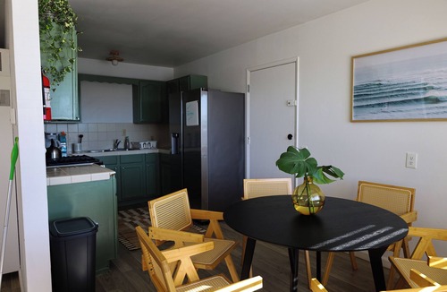 Seaside House | Serene 3-bedroom bungalow in Seaside perfect for relaxing getaways