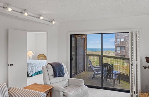 Pajaro Dunes Condo | Shorebirds 158 - Sleeps 8