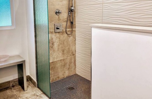 Carmichael Condo | Shurwin 1 · Carmichael Sacramento- 2 bedroom condo