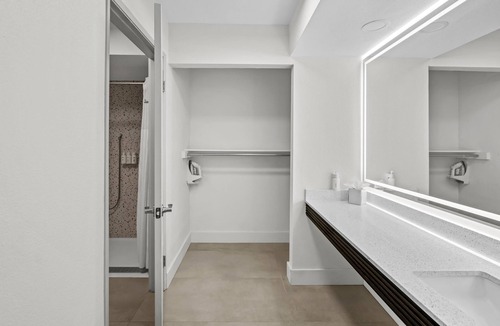 Indio Hotel | Signature Indio I-10 Coachella Valley by Sonesta