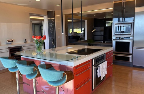 Loyola House | Silicon Valley Mansion, Los Altos Hills-1