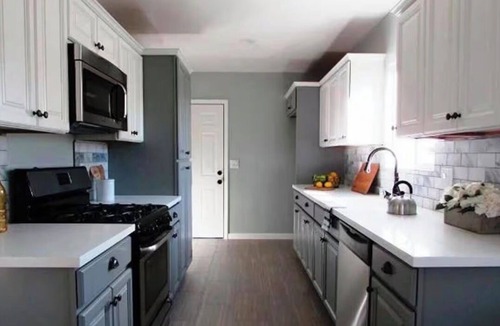 Los Angeles House | SoFi Adjacent Classic Spanish Retreat Near LAX. FIFA World Cup Stay