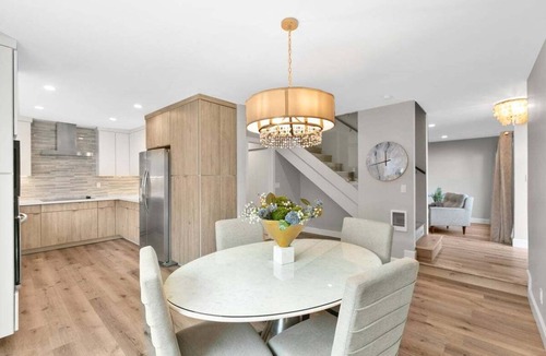 Solana Beach Condo | Solana Beach Escape | Beach Access, AC, Pools, Spa, Tennis Courts & Clubhouse Views