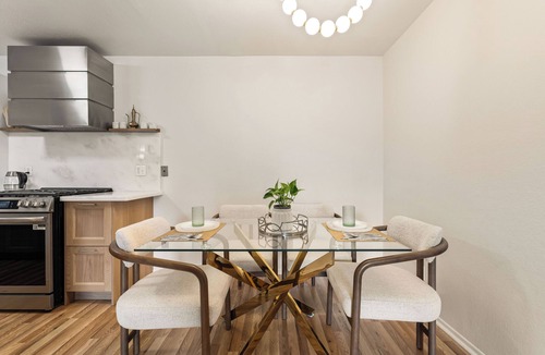 Glendale Apartment | Southampton in Glendale California