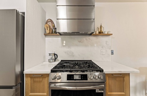 Glendale Apartment | Southampton in Glendale California