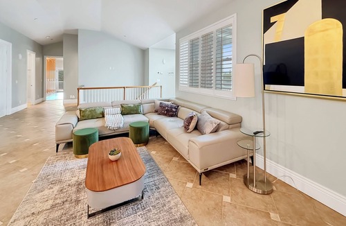 Pleasanton Apartment | Spacious 2bd/3bath - Close to Livermore, Dublin Pets OK