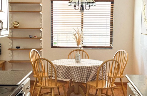 Capewood House | Spacious 5BR San Jose Home w/Fast WiFi & Near Tech HQs