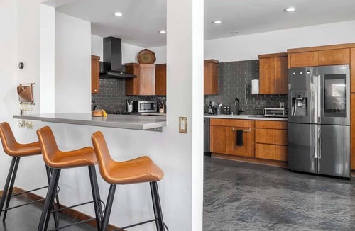Morro Hills House | Spacious Bonsall Retreat with Sauna and Scenic