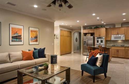 Placentia House | Spacious Disney Retreat with Pool Table Fire Pit