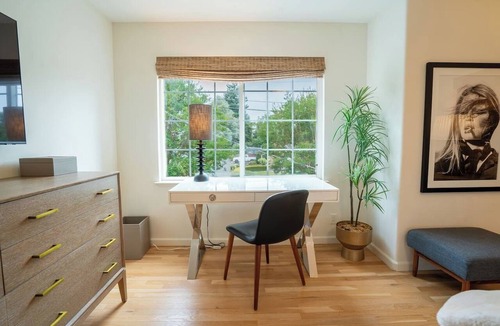 Browns Valley House | Spacious Retreat | Guest House | Great for Groups