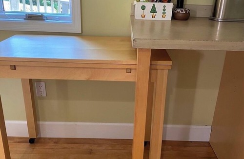 Mill Valley Cottage | Spectacular Cottage Minutes from Town, Trails, and Biking!