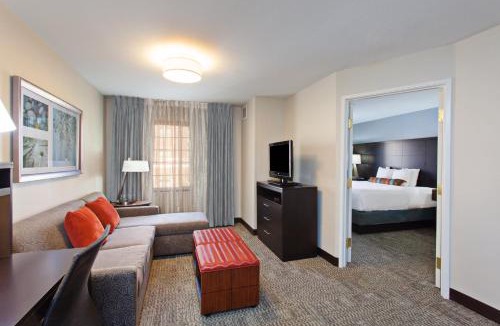 Fairfield Hotel | Staybridge Suites Fairfield Napa Valley Area by IHG
