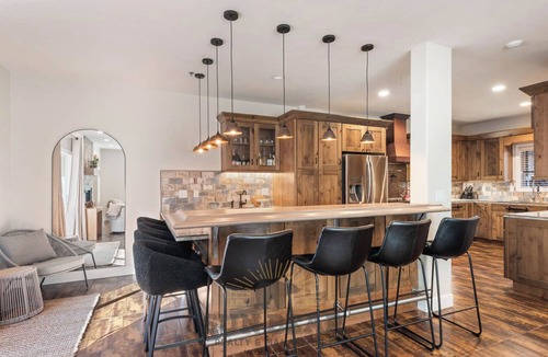 Incline Village Condo | StayIncline at Village at Incline (VAI49)