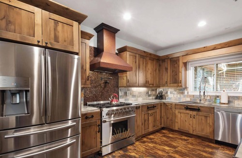 Incline Village Condo | StayIncline at Village at Incline (VAI49)