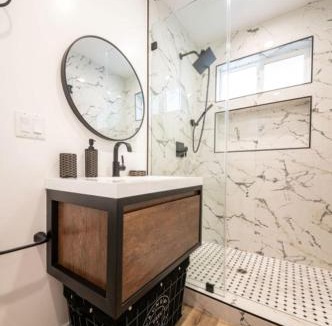 North Hollywood House | Stellar Sherman Oaks One Bedroom close to Universal Studios