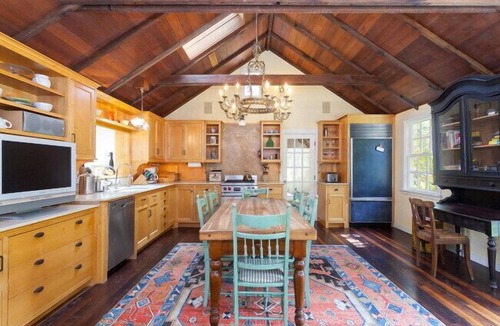 Occidental Other | Still Light Pond Mini Country Estate, Dog-Friendly, Hot Tub. Ask about specials!