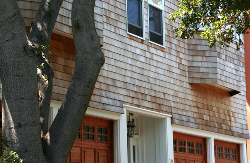 Sausalito Condo | Stunning Bay Views – Artist’s Zen Retreat - Extras!
