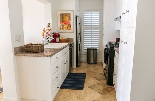 Dana Point Condo | Stunning Multimillion Dollar Whitewater -interior by Artist- special 2026 prices