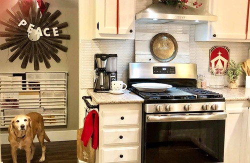 El Dorado Hills House | Stylish and comfy 4-bedroom house in peaceful El Dorado Hills with pool