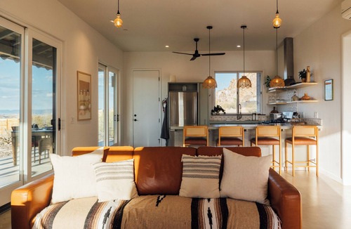 Panorama Heights House | Summer Discounts Borders JTNP Pool HotTub