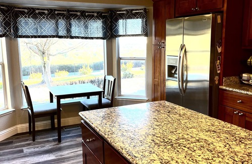 Shingle Springs House | Summer Dream House-Pool, hot tub, outdoor kitchen, Great location!