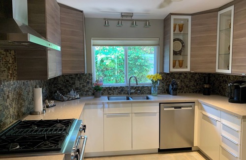 Tahquitz River Estates House | Sun-Kissed Oasis: Experience Desert Magic at The USS San Lorenzo!