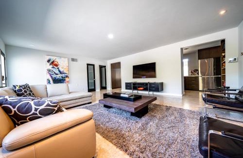 Warm Sands House | Sunny Lands Vacation Home